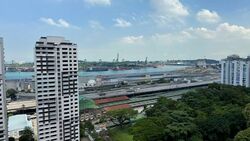 Blk 9 Cantonment Towers (Bukit Merah), HDB 4 Rooms #563338021